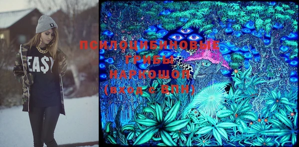 винт Алексеевка