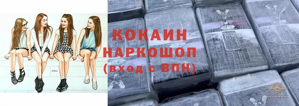 не бодяженный Алексин