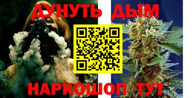 СК Кулебаки
