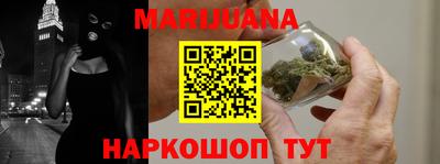 СК Кулебаки