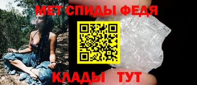 СК Кулебаки